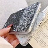 etui-case-brokat-do-iphone-7-8-se-2020-szklo-funkcje-ladowanie-indukcyjne-pochlanianie-wstrzasow