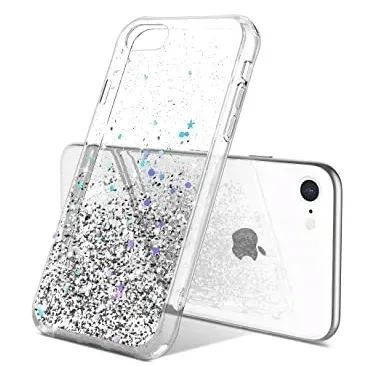 etui-case-brokat-do-iphone-7-8-se-2020-szklo-zalaczone-wyposazenie-szklo-hartowane