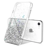 etui-case-brokat-do-iphone-7-8-se-2020-szklo-zalaczone-wyposazenie-szklo-hartowane