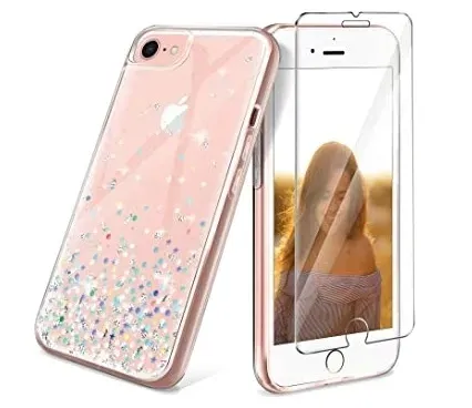 etui-case-brokat-do-iphone-7-8-se-2020-szklo-stan-nowy-dedykowany-model-iphone-7-8-se-2020