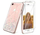 etui-case-brokat-do-iphone-7-8-se-2020-szklo-stan-nowy-dedykowany-model-iphone-7-8-se-2020