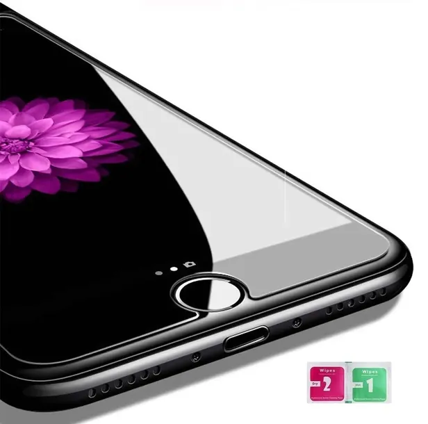 etui-case-brokat-do-iphone-7-8-se-2020-szklo-stan-nowy-przeznaczenie-apple