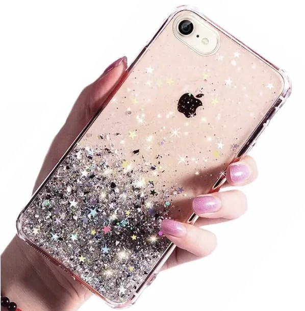 etui-case-brokat-do-iphone-7-8-se-2020-szklo-stan-nowy-kolor-wielokolorowy