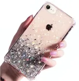 etui-case-brokat-do-iphone-7-8-se-2020-szklo-stan-nowy-kolor-wielokolorowy