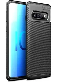 etui-carbon-fiber-case-do-samsung-galaxy-a80