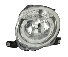reflektor-glowny-lewy-lampa-przednia-fiat-500-2007-2015-homologacja