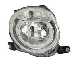 reflektor-glowny-prawy-lampa-przednia-fiat-500-2007-2015-homologacja