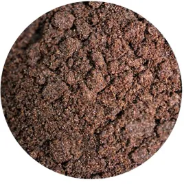 wanilia-bourbonowa-mielona-50g