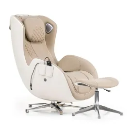 orfotel-masujacy-do-masazuor-irest-ql-a185-sl-shape