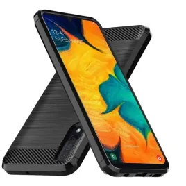 etui-carbon-case-do-samsung-galaxy-a50-szklo-9h