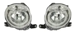reflektory-glowne-lampy-przednie-lewa-prawa-fiat-500-2007-2015-homologacja