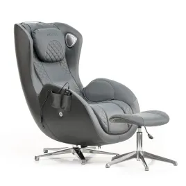 orfotel-masujacy-do-masazuor-irest-ql-a185-sl-shape