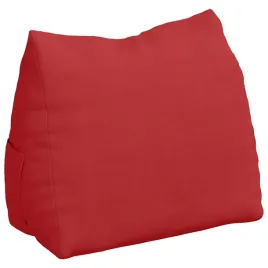 poduszka-na-plecy-czerwony-45-x-20-x-35-cm-tkanina