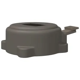 podstawa-do-parasola-srebrny-23-x-14-x-6-cm