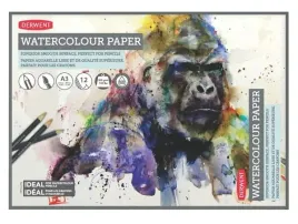 derwent-watercolour-pad-a3-300gsm-12-ark-2301971