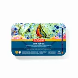 kredki-akwarelowe-inktense-100-derwent-2306130