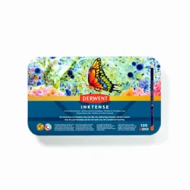kredki-akwarelowe-inktense-100-derwent-2306130