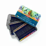 kredki-akwarelowe-inktense-100-derwent-2306130-stan-nowy