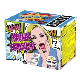 fajerwerki-wyrzutnia-fajerwerkow-feelings-explosion-100-strzalow-kaliber-20