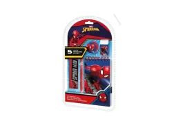 zestaw-akcesoriow-szkolnych-spider-man