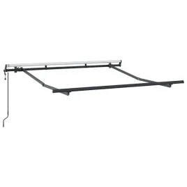 rama-markizy-antracyt-25-x-2-m-metal