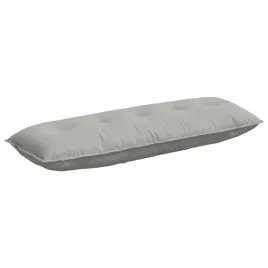 poduszka-na-plecy-jasnoszary-140-x-50-cm-tkanina-mikrofibrowa