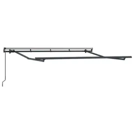rama-markizy-antracyt-3-x-2-m-metal
