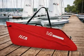elo-pokrowiec-laser-na-ster-i-miecz-ilca
