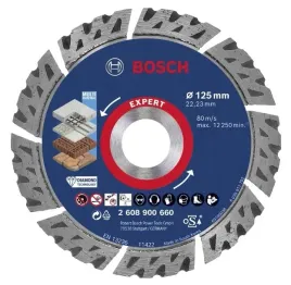 bosch-tarcza-diam-segment-125x22-23x2-2mm-expert-multi-material