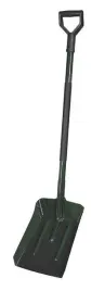 szufla-do-wegla-z-trzonem-metalowym-i-ergonomicznym-uchwytem