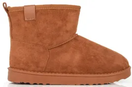 7896-brazowe-ocieplane-botki-sniegowce-futerko-cieple-kozaki-camel-37