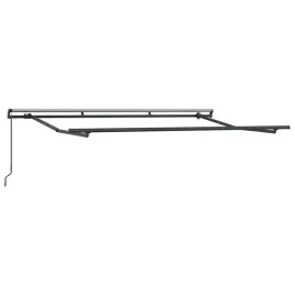 rama-markizy-antracyt-35-x-2-m-metal