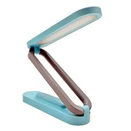 lampka-led-usb-skladana-kompaktowa-3-rodzaje-swiatla-niebiesko-szara