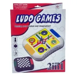 gra-planszowa-rodzinna-ludo-games-2w1-szachy-i-chinczyk