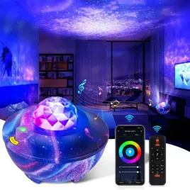 projektor-gwiazd-rzutnik-nieba-lampka-nocna-dla-dzieci-teczowy-bluetooth