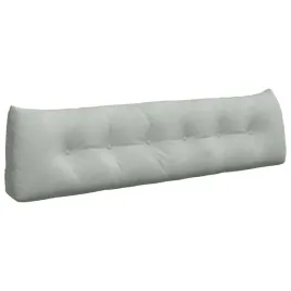 poduszka-na-plecy-jasnoszary-180-x-24-x-50-cm-aksamit