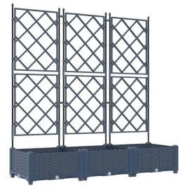 doniczka-ogrodowa-3-szt-szary-120-x-40-x-1255-cm