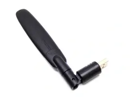 nowa-karta-sieciowa-spacetronik-wi-fi-usb-2-0-150mb-s-na-usb
