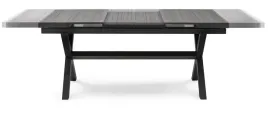 stol-polywood-rozkladany-stolik-ogrodowy-nowoczesny-180-240-cm