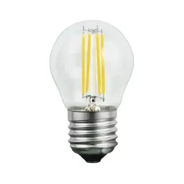 led-owa-zarowka-dekoracyjna-e27-ciepla-4w-g45-305817-polux