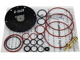 komplet-naprawczy-reduktora-magic-compact-iii-org