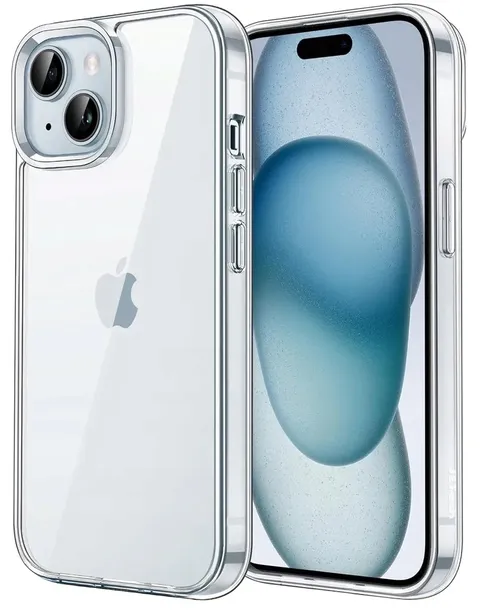 clear-case-etui-premium-do-iphone-15-2mm-szklo