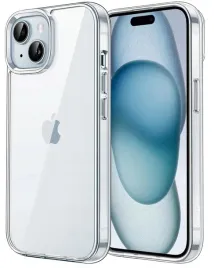 clear-case-etui-premium-do-iphone-15-2mm-szklo