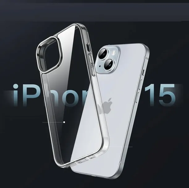 clear-case-etui-premium-do-iphone-15-2mm-szklo-stan-nowy