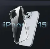 clear-case-etui-premium-do-iphone-15-2mm-szklo-stan-nowy