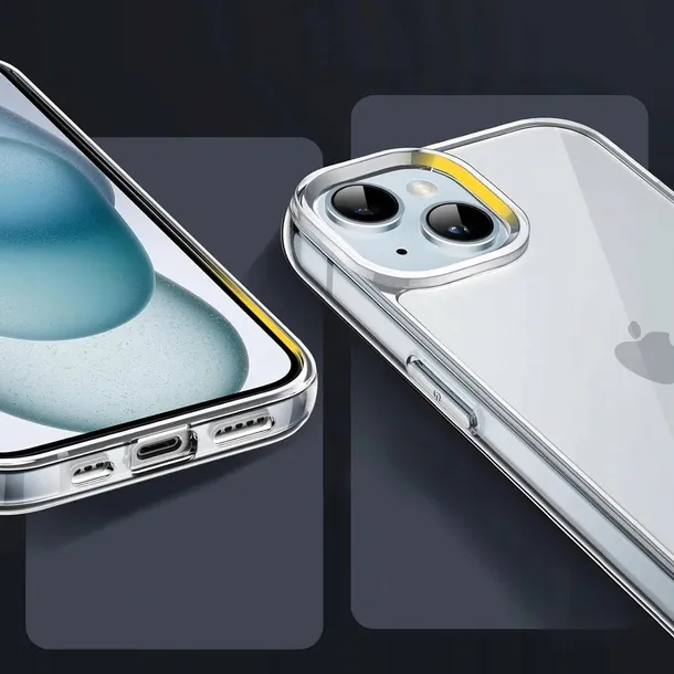 clear-case-etui-premium-do-iphone-15-2mm-szklo-dedykowany-model-iphone-15