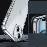 clear-case-etui-premium-do-iphone-15-2mm-szklo-przeznaczenie-apple