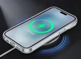 clear-case-etui-premium-do-iphone-15-2mm-szklo-kolor-bezbarwny