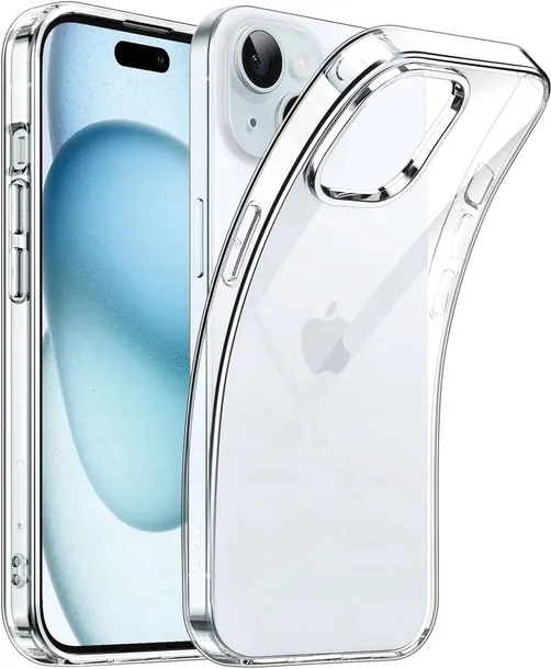 clear-case-etui-premium-do-iphone-15-2mm-szklo-typ-plecki