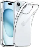 clear-case-etui-premium-do-iphone-15-2mm-szklo-typ-plecki